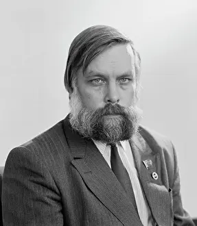 Filippov: Pyotr Filippov, 1992