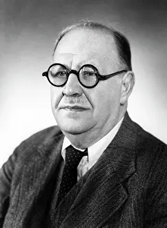 Pyotr: Pyotr Konchalovsky, 1947