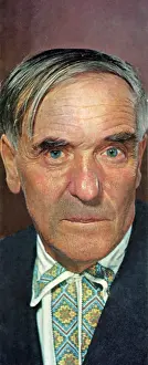 Kapitsa: Pyotr Leonidovich Kapitsa. Nobel Prize 1978