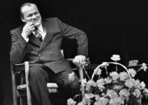 Sovremennik: Pyotr Shcherbakov, 1980