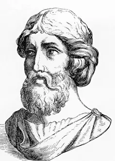 Pythagoras: Pythagoras