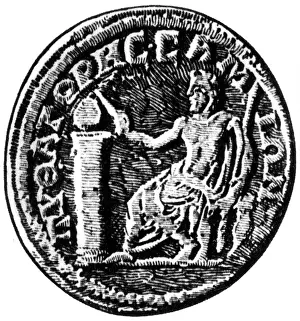 Pythagoras: Pythagoras