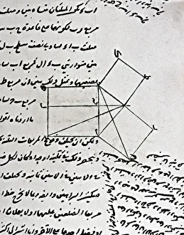 Trigonometry: PYTHAGORAS