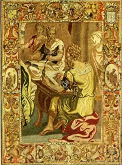Pythagoras: Pythagoras