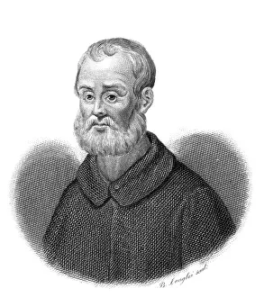 Pythagoras: PYTHAGORAS