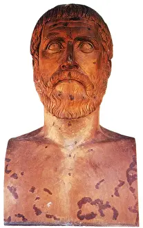 Theorem: Pythagoras, Greek Mathematician and Philosopher