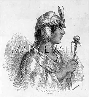 Yupanqui: QHAPAQ YUPANKI/INCA