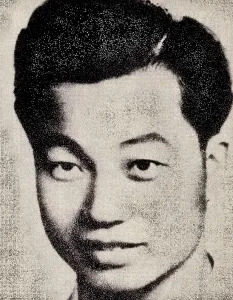 Colleagues: Qian Wenxiang, Engaged in Covert Struggles and