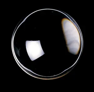 Silicon: Quartz
