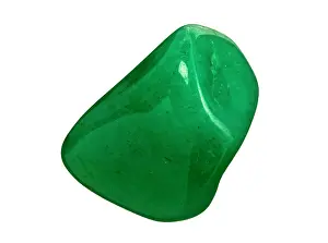 Polished: Quartz