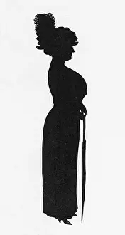 Amelie: Queen Amelie of Portugal