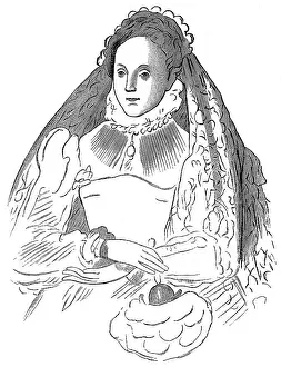Zucchero: Queen Elizabeth I