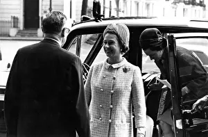 Collections: Collections crossover - Museums