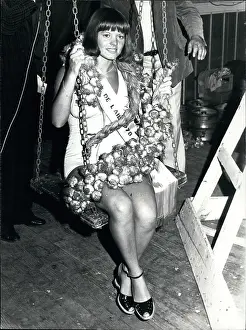 Garlic: Queen of Garlic, France