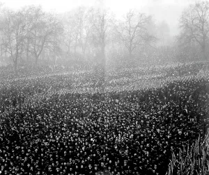 1901copy1: Queen Victoria Funeral