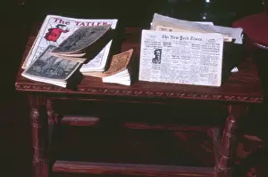 Dollhouse: Queen's Dolls House
