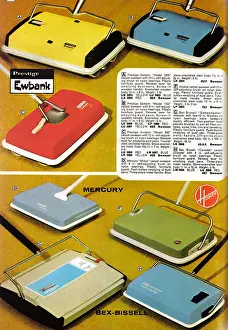 Sweepers: Quelle