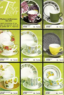 Kitchenware: Quelle
