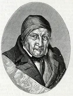 Oddities: QUERSONNIERES (117)