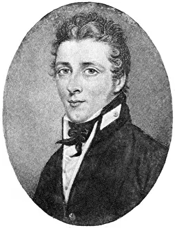 Quincey: DE QUINCEY'S BROTHER