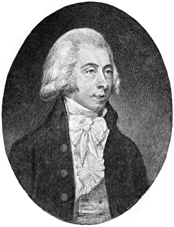 Quincey: DE QUINCEY'S FATHER