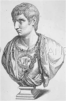 Quintus: QUINTUS C METELLUS