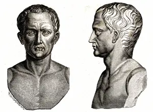 Quintus: QUINTUS HORTENSIUS