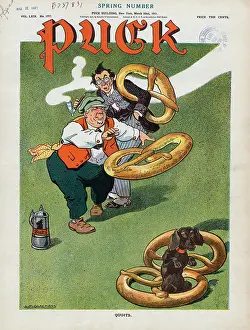 Quoits