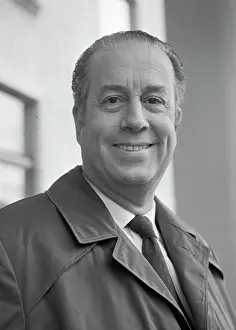 Rodney: R. Arismendi