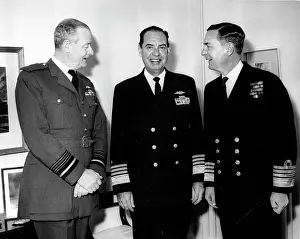 Dennison: R. Dennison