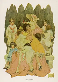 Dozen: R L STEVENSON / POEMS