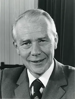 Stainton: R. Stainton Jones