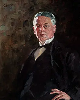 Rowley: R. V. Williams Richard Rowley
