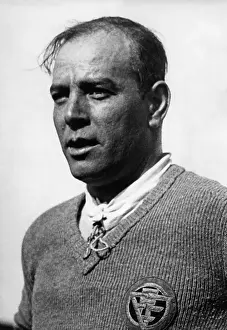 Zamora: R. Zamora