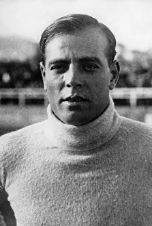 Zamora: R. Zamora