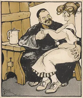 Rabelais: RABELAIS
