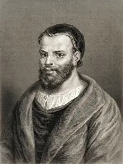 Rabelais: RABELAIS