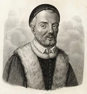 Rabelais: RABELAIS