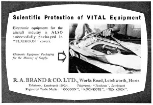 R.a.brand: R.A.Brand. Packing. TEXIKOON Covers