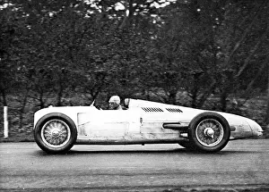 Improved: Racer Hans Stuck