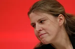 Maskell: Rachael Maskell MP