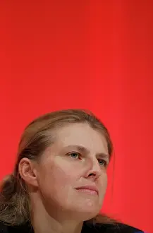 Maskell: Rachael Maskell MP