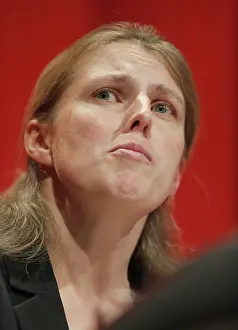 Maskell: Rachael Maskell MP