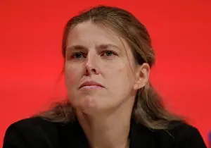 Maskell: Rachael Maskell MP