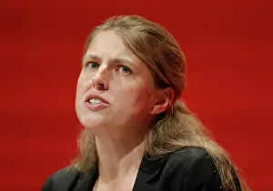 Maskell: Rachael Maskell MP