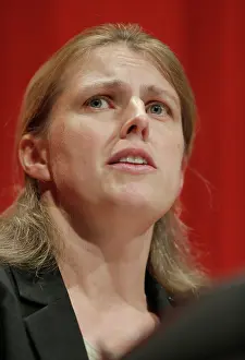 Maskell: Rachael Maskell MP