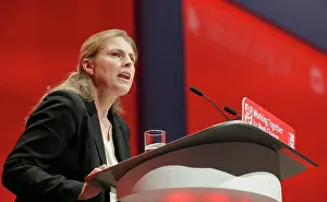 Maskell: Rachael Maskell MP