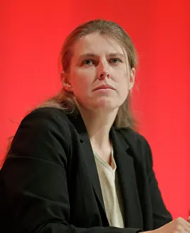 Maskell: Rachael Maskell MP