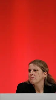 Maskell: Rachael Maskell MP