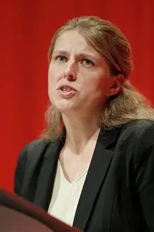 Maskell: Rachael Maskell MP